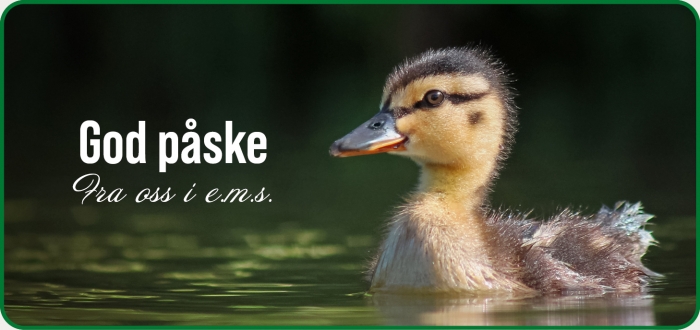 god_paske.jpg