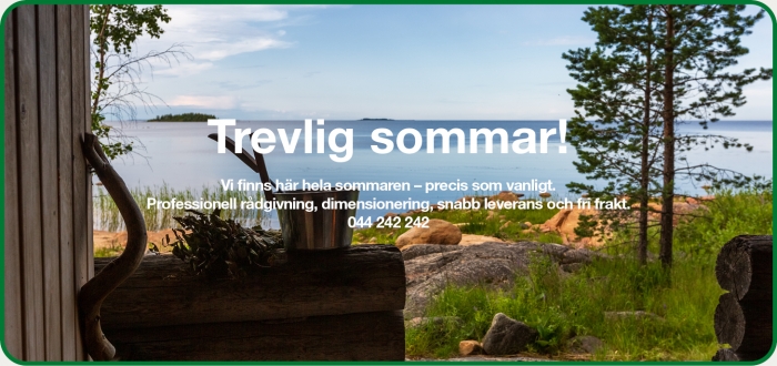 sommar_alla.png